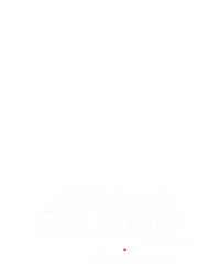 Roulette Thổ Nhĩ Kỳ