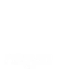 Pig Farm