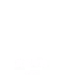 赏金冲刺