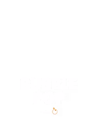 Bubble Pop