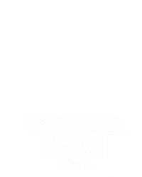 Raging Rex 3