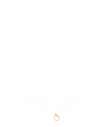 红火暴击2
