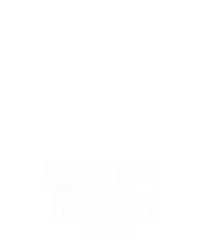 Money Plane