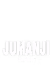 Jumanji