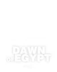 Dawn of Egypt