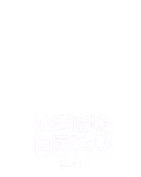 滨海赌场百家乐 C