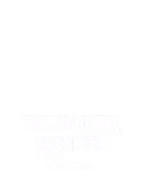 Thunder Wheel