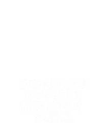 Blackjack Cổ Điển Tốc Độ 10