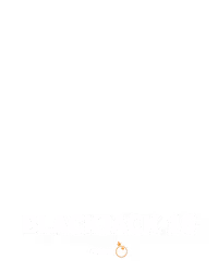 Blackjack 16