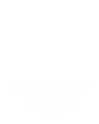 Coywolf Cash
