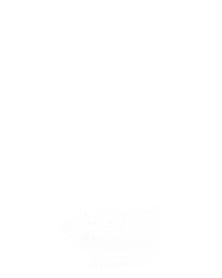 大灰狼