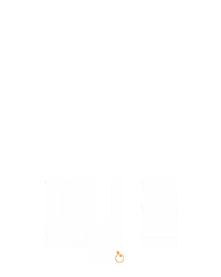 머니 롤