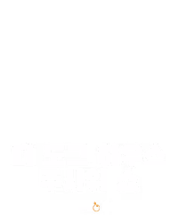 더 도그 하우스 주사위 쇼