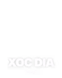 Xoc Dia
