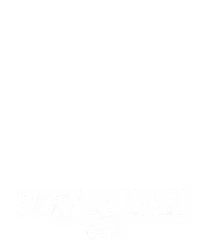 777 Rush