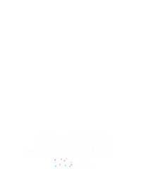 宝石传奇