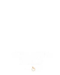 Wild Wild Joker