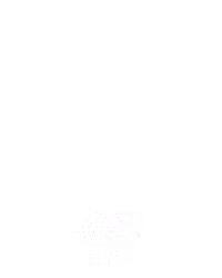 小丑