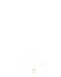 Fire Strike 2
