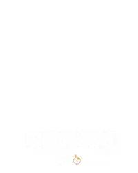 吸血鬼派对
