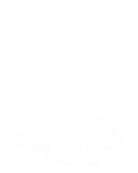 Blackjack Bạch kim VIP