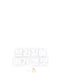 브라질어 메가 룰렛