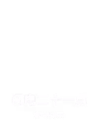 闪电二十一点