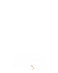 极速悟空