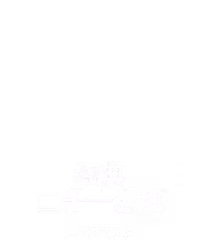 经典二十一点 8