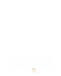 金块大劫案