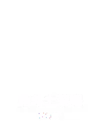 角斗士荣耀