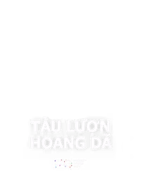 Tàu Lượn Hoang Dã