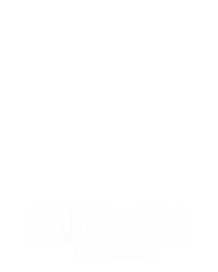 单机版百家宝