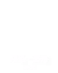 丹尼·美元