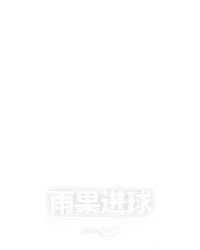 雨果进球