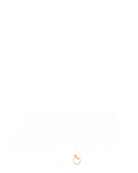 印度尼西亚二十一点 18