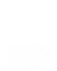 No Commission Over Under Baccarat