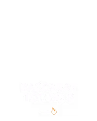 Baccarat Tốc Độ 8