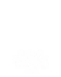 Merlin Realm of Charm