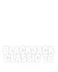 Blackjack Classic 76