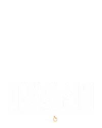 마법의 신비
