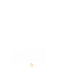 Roulette Hàn Quốc