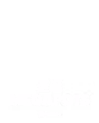 圣诞 Megapots