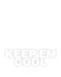 Keep'em Cool