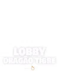Lobby Dragão Tigre