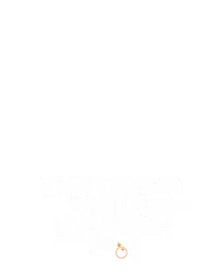 vendor_PP-Slot_vs25dwarves_new