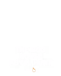 The Dog House - Royal Hunt