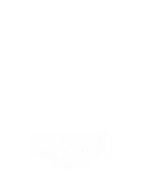 百搭蟒蛇 II