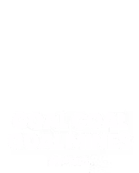 Goal Goal Goal Mines