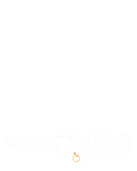 Roulette Ruby